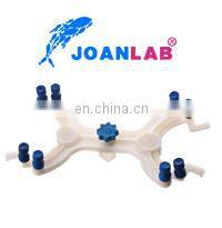 JOAN Lab High Quality Burette Plastic Clamp Instrument