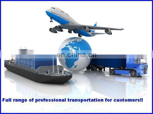 Ho Pui Chemical lab wall side table price for university lab furniture