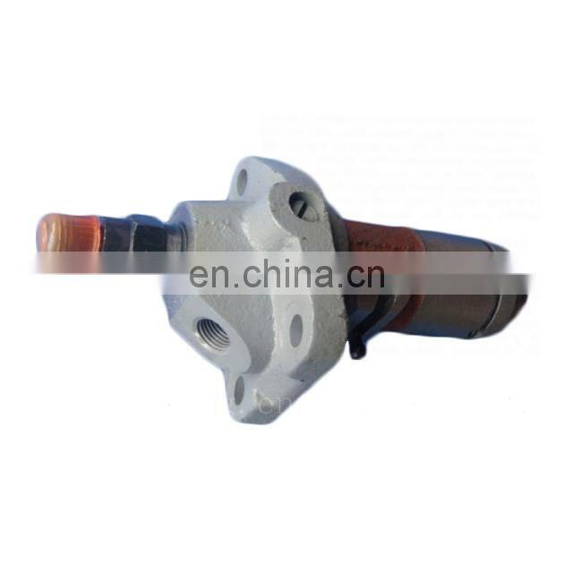 Cheaper Durable Accessories Tractor Fuel Injection Pump