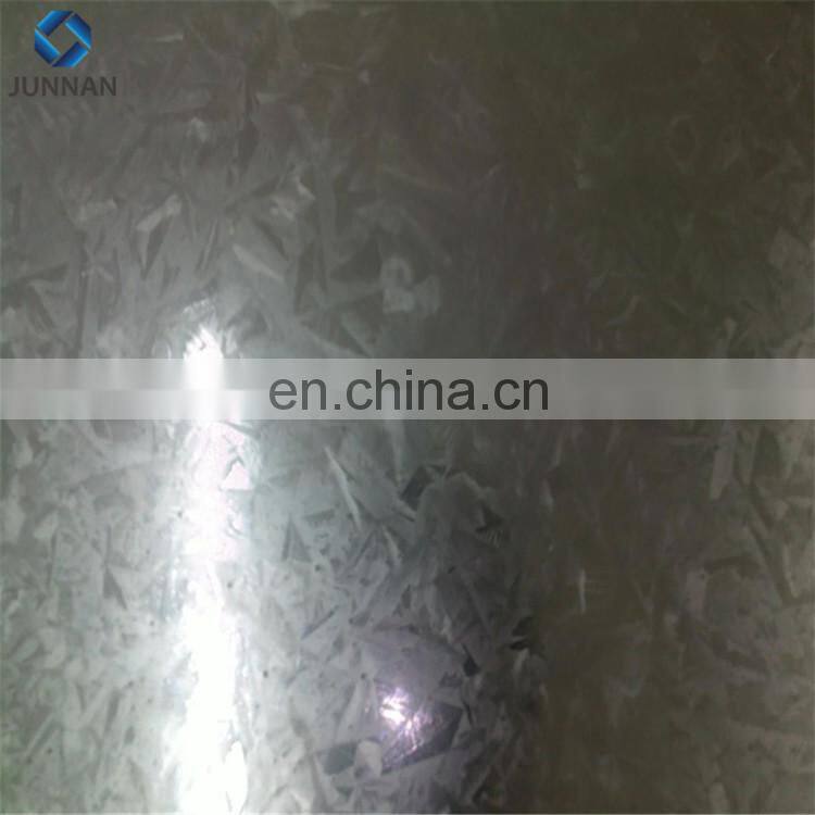 China Supplier hot rolled carbon galvanized DX51D Q195 mild packing belt strap/steel strip/slit coil