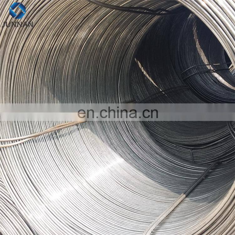 Low Carbon Steel Wire Rod Price Per Ton,Low Carbon Steel Wire Competitive Price