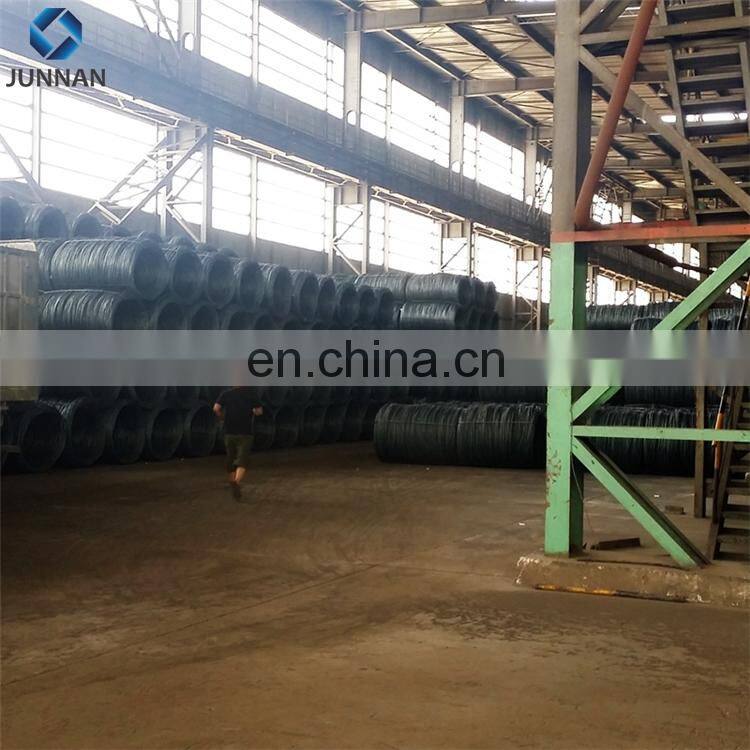 Low Carbon Steel Wire Rod Price Per Ton,Low Carbon Steel Wire Competitive Price