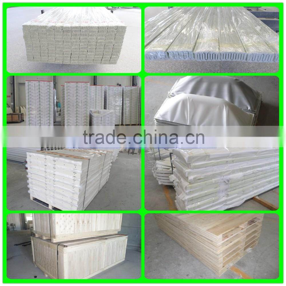15 to 63mm Fiberglass grating, frp grating, grp grating
