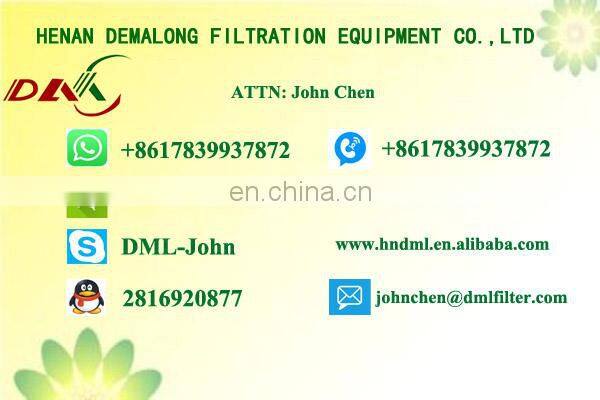 Hot Sale Product!!! Replacement For 640040 Air compressor accessories filter element