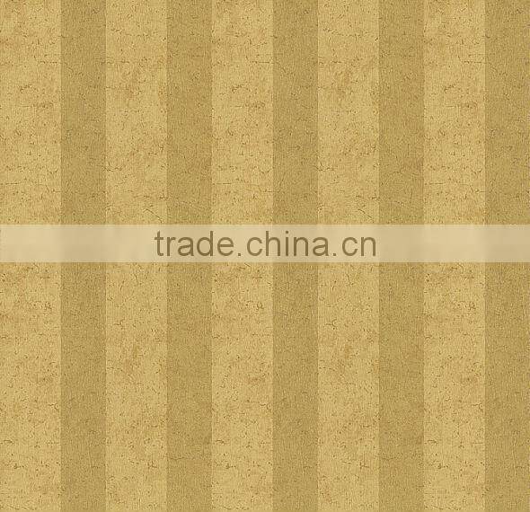 clear texture and cheap modern wallpaper papier peint mousse