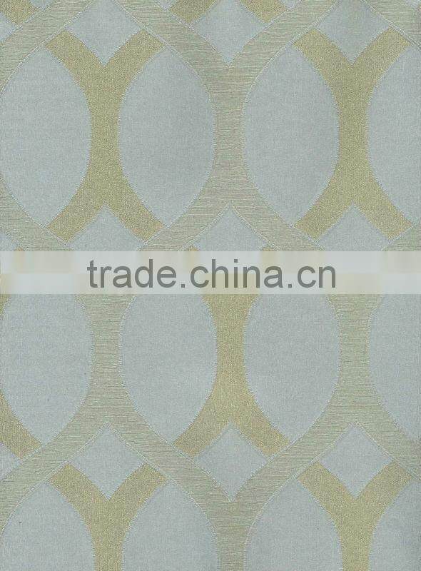 cheap modern design wallpaper for entertainment wallpaper murals guangzhou american wallpaper tapet heminredning