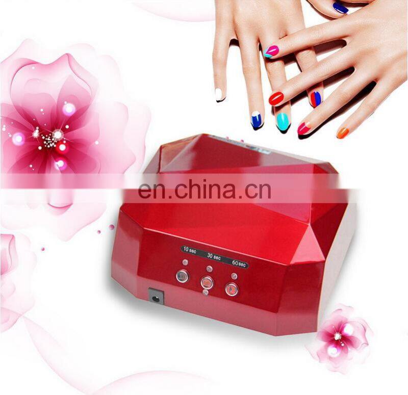 Best wholesale uv gel nail polish hot selling high quality art salon color uv gel nail polish