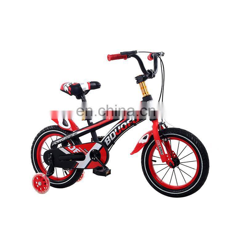 18 inch boys cycle bicycle bikes 2 years old baby