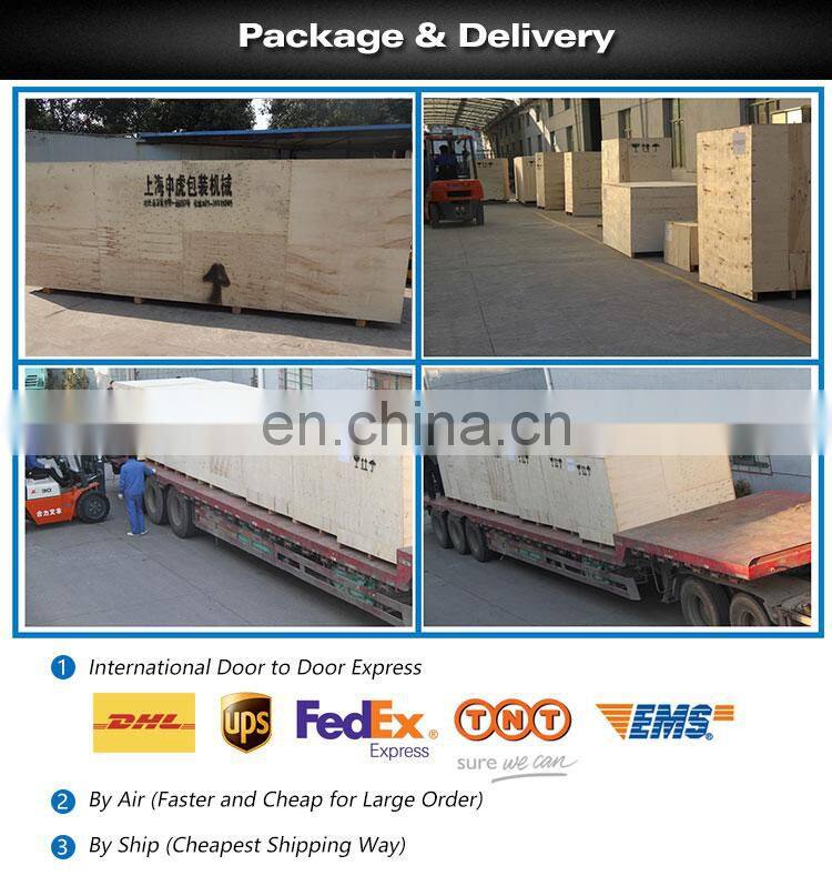 Rotary Cup filling and sealing machine