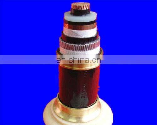 China top quality high voltage XHIOLE