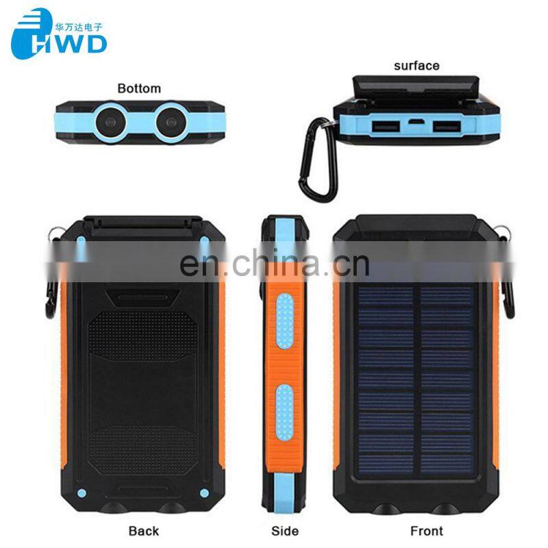 Hot sale credit card usb flash drive business card,OEM any usb pendrive for business gift