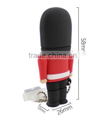 NEW style 3in1 otg pendrive or OTG-USB flash drive for phone