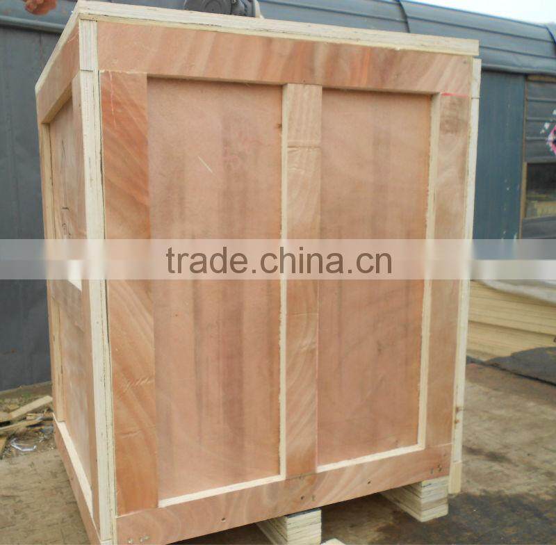 Cold Extrusion Rebar Coupler