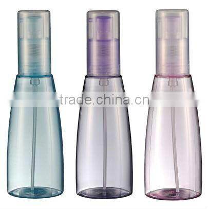plastic Foaming Pump Bottle