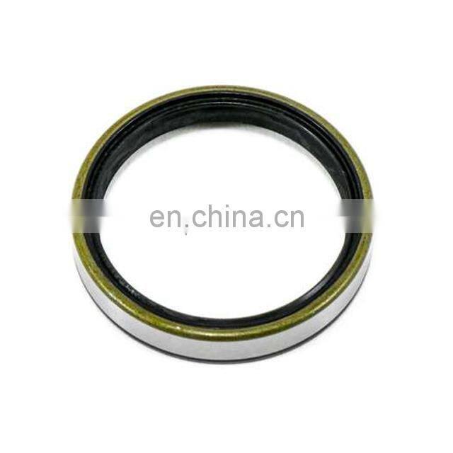 high quality crankshaft oil seal 90x145x10/15 for heavy truck auto parts oil seal 1416-26-157 for MAZDA
