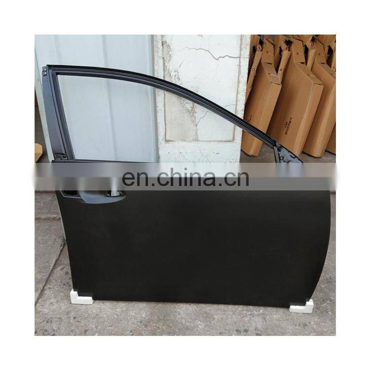 Steel Car Front Door For LEXUS ES250/200/300 Auto Body Parts 67001-53100 67002-53110
