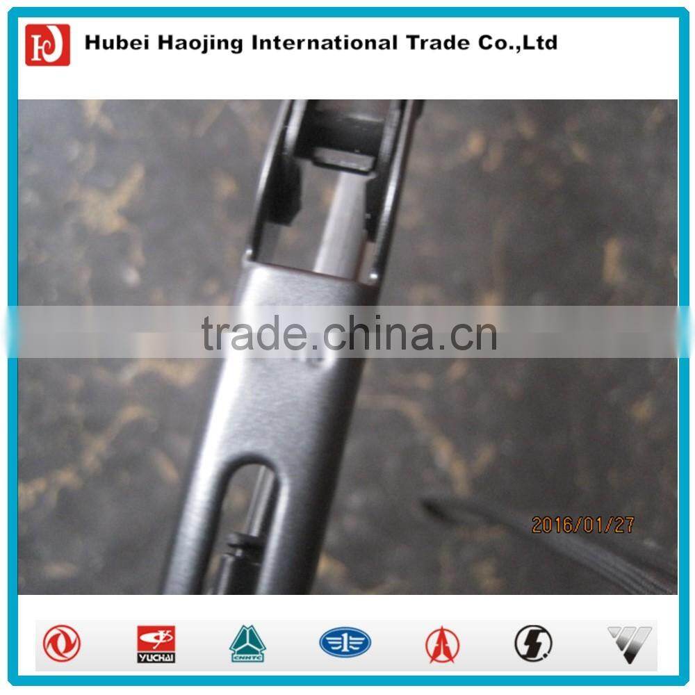 Dongfeng Kinland wiper blade 5205013-C0100