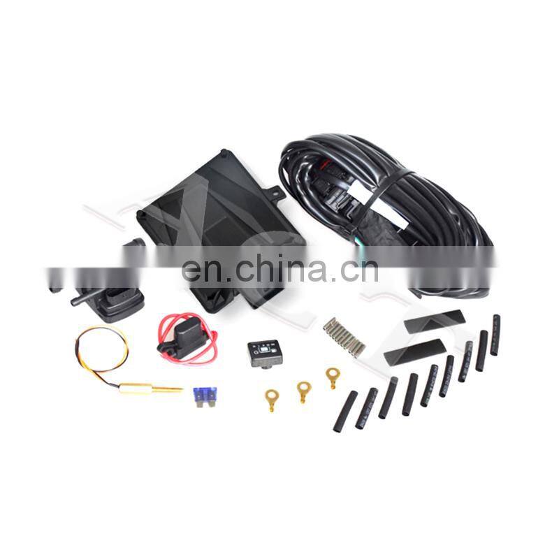 Auto spare parts lpg Filling Valve lpg gs fill valve for auto