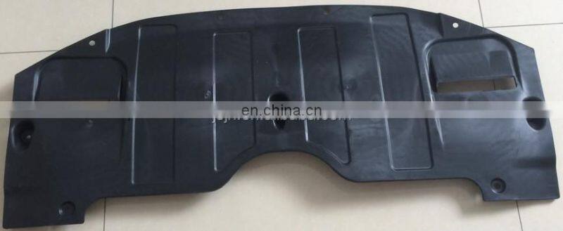 ENGINE COVER LOWER FOR ELANTRA 2014/JH02-ELT14-041/AUTOTOP /CARVAL/CHANGZHOU JIAHONG AUTO PARTS FACTORY