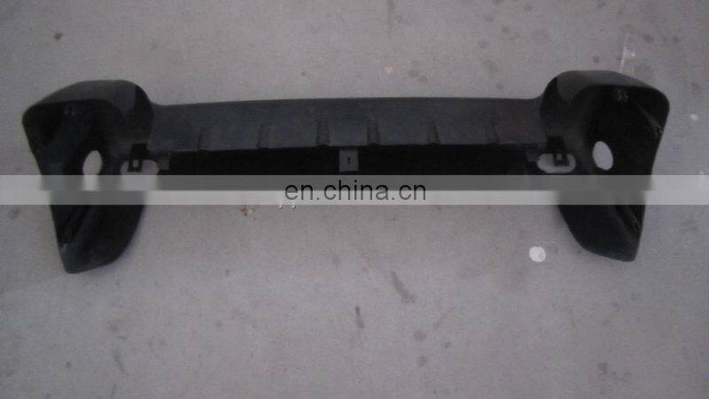 FRONT BUMPER LOWER FOR HAFEI ZHONGYI JH14-ZY-016A2 (AUTOTOP)CHANGZHOU JIAHONG AUTO PARTS CO.LTD
