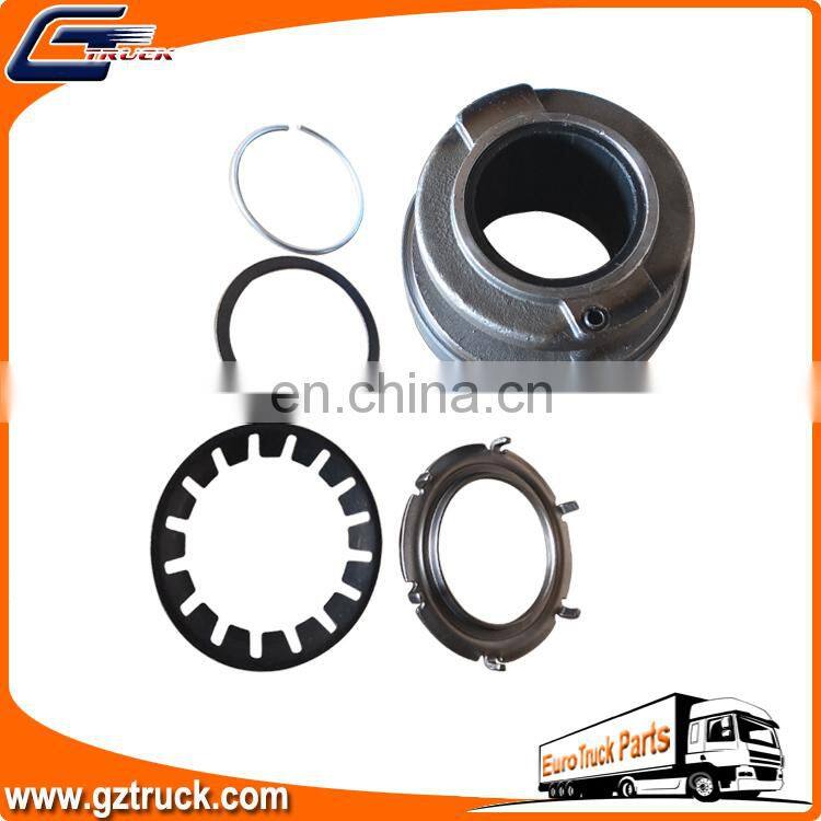 European Truck Auto Spare Parts Clutch Release Bearing Oem 3100000003 0022504015 0022506815 0022506815 for MB Truck