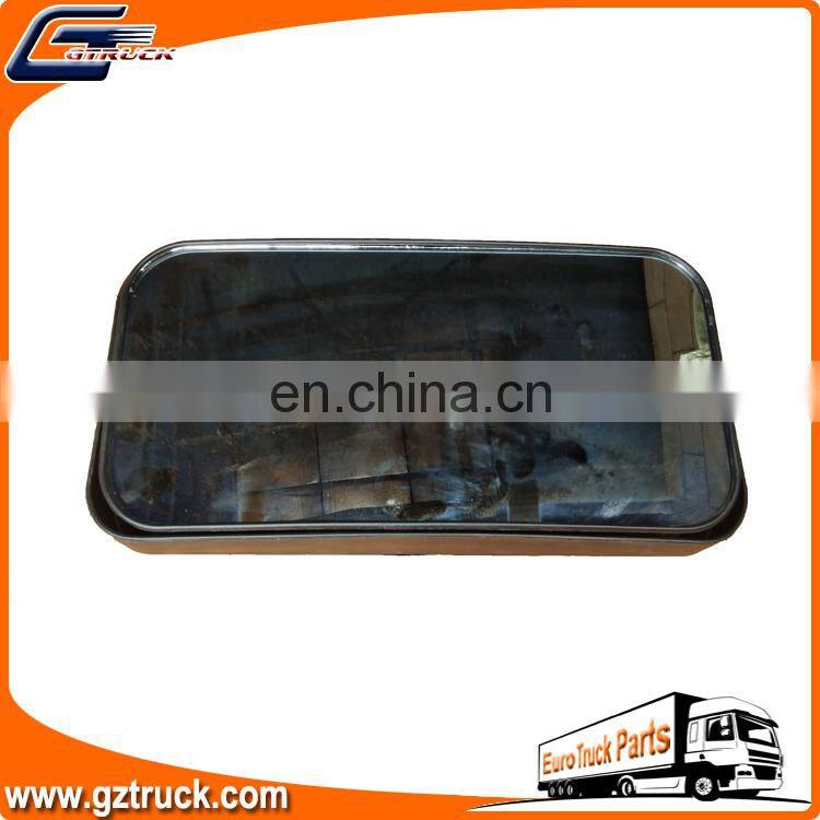 Rear View Mirror Oem 1425105 for DAF CF 65 75 85 XF 95 105 Truck Body Parts Side Mirror