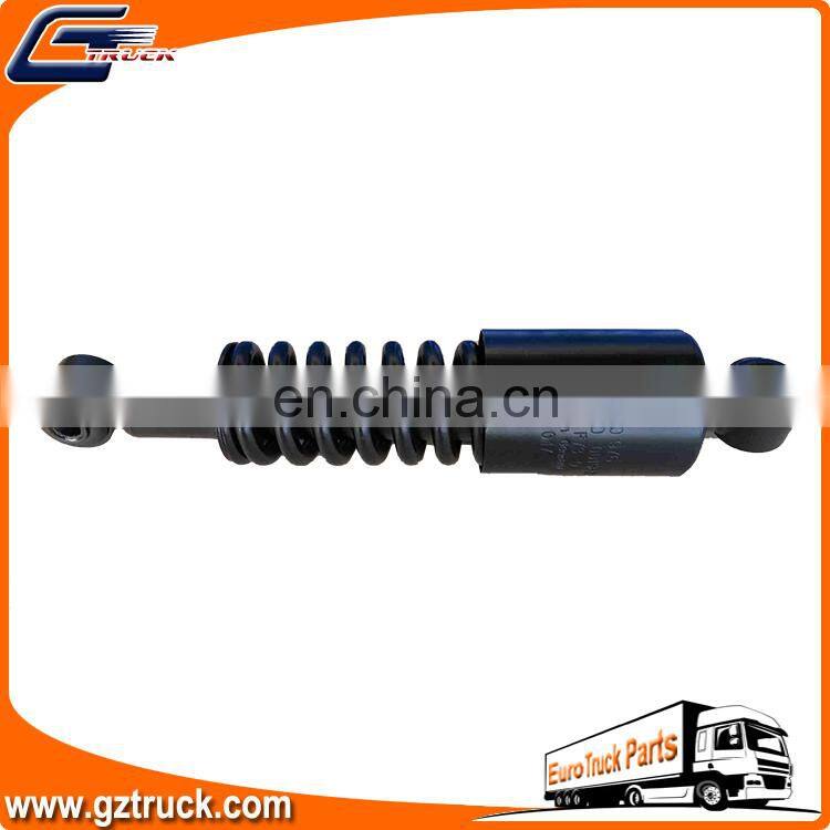Cabin Shock Absorber Oem 85417226019 for MAN Truck