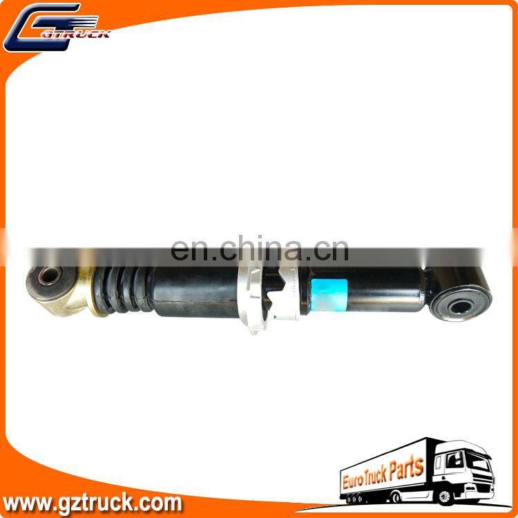 Suspension System Cabin Shock Absorber Oem 1075445 20960913 3198859 for VL FH FM FMX NH Truck