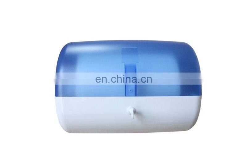 Automatic Hand Roll Towel Paper Dispenser
