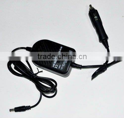 laptop power adapter universal 70w