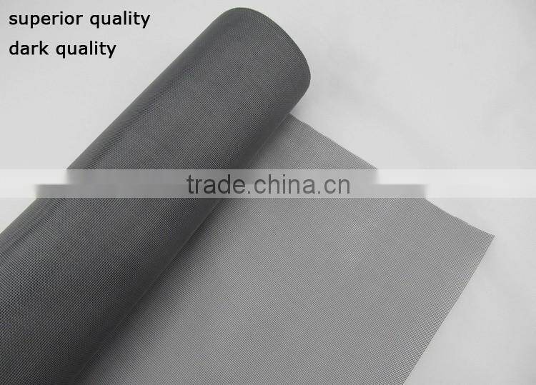Fiberglass Screen Netting Material fiberglass window screen