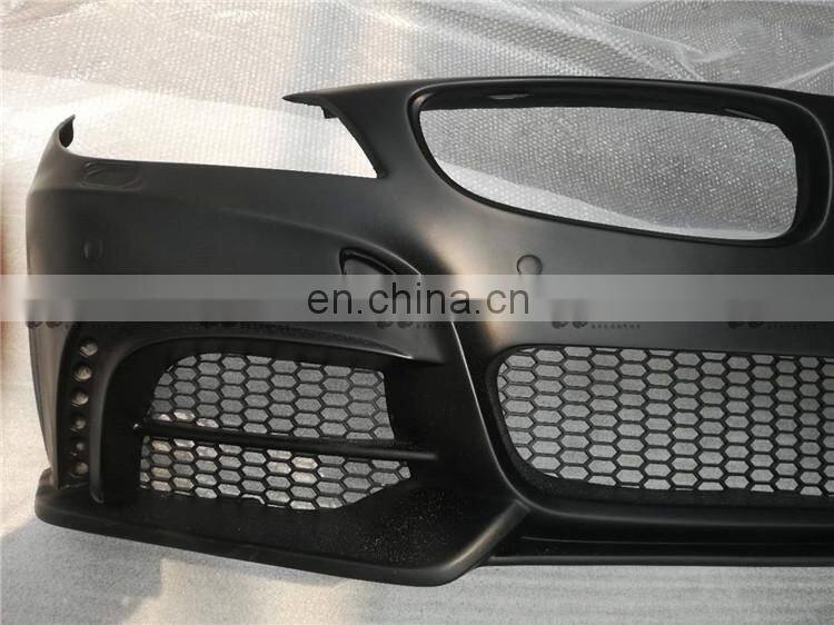 Factory price body kits for bmw Z4 E89 to RW car parts and accessories