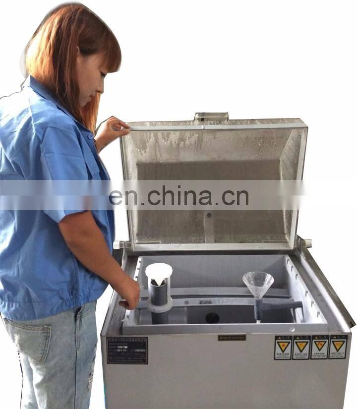 Adhesive Wheel Balance Weight Stick on Wheel Balance Weight