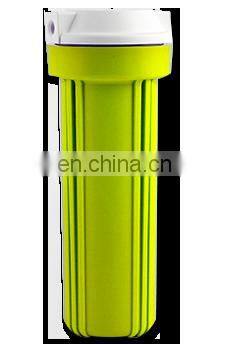 20 inch filter housing -Vietnam origin