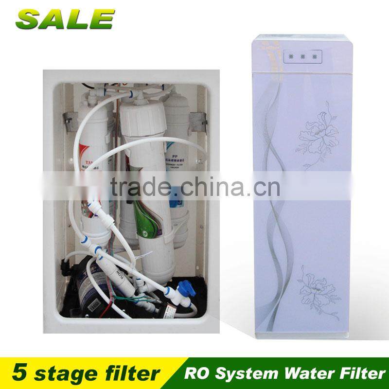 arizona water dispenser,standing water dispenser with ro purifier