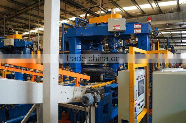 high performance cheap car tire 265/70r15