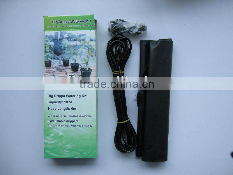 Big Drippa Irrigation Kit