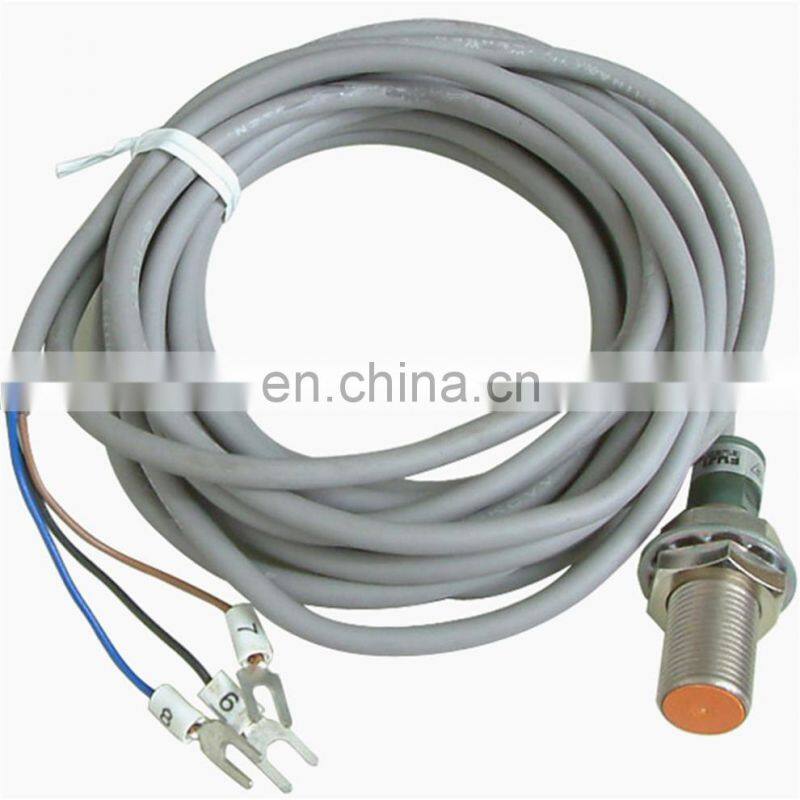RYS152S3-LRS AC servo amplifier