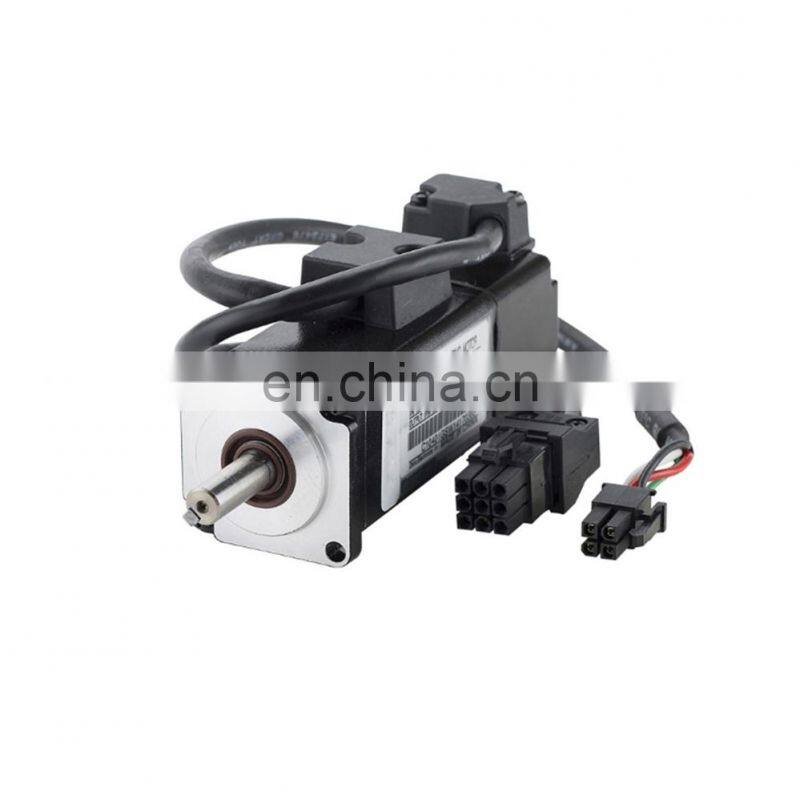 AC Servo motor driver R88A-MCW151-DRT-E