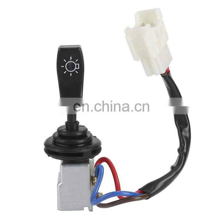 High Quanlity Spare Parts Combination Switch Used For LAND ROVER SWITCH OEM AMR6104