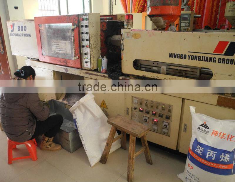 Silcer Painting Birthday Princess Tiara with Pink Fur