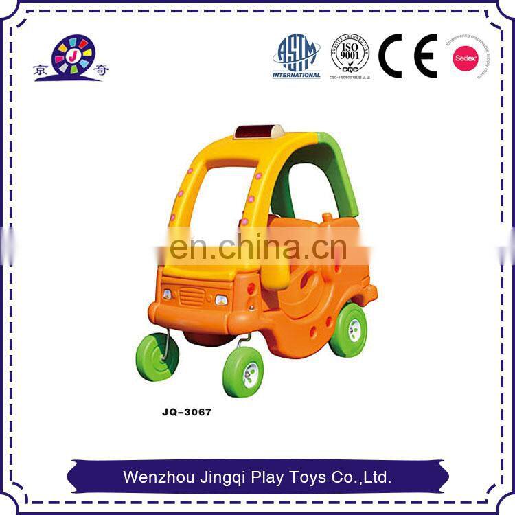 2018 Children cheap plastic car toys
