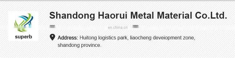 Best Quality 304 Stainless Steel Pipe Price