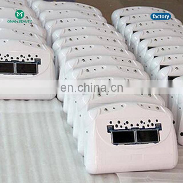 Sales Most popular ion cleanse foot detox spa/ion detox foot spa machine in Korea