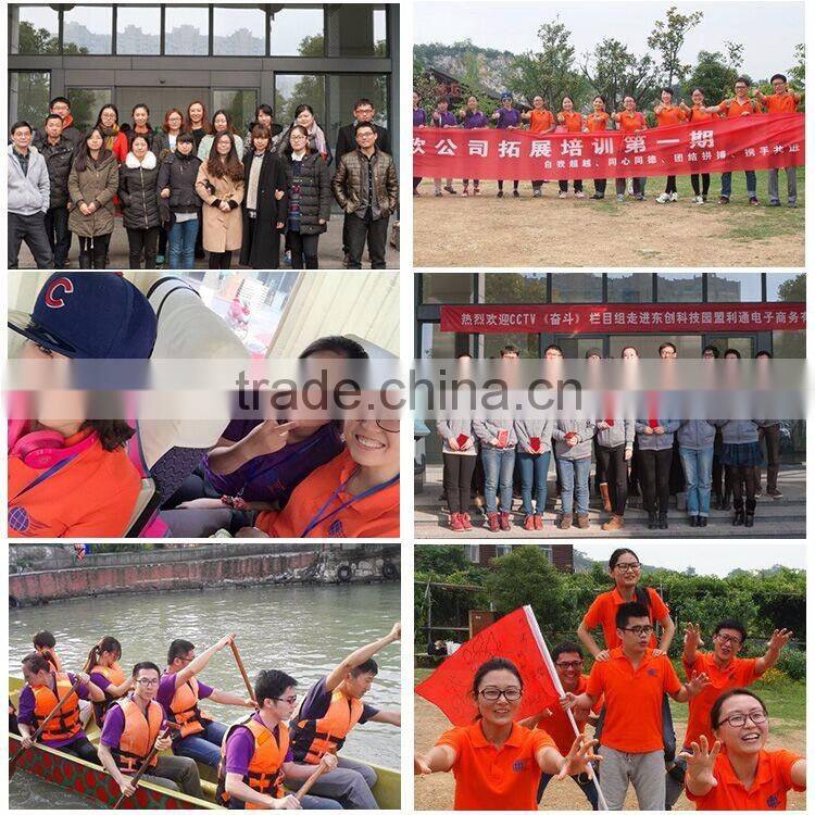 Car Rear View Round Concave Convex Mirror