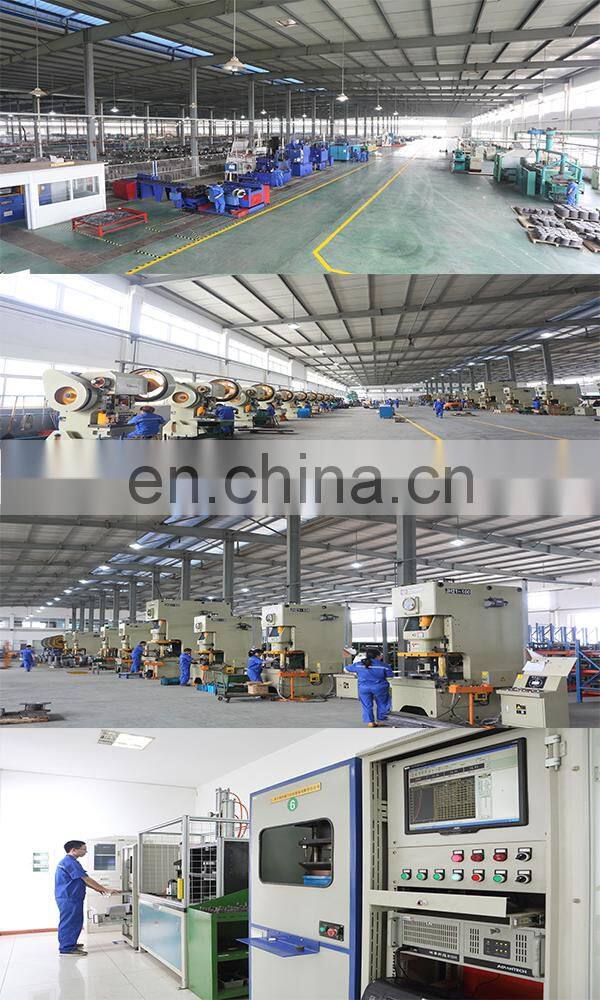 SOLID FLYWHEEL AND CLUTCH KIT 835054 CLUTCH KIT 370 (mm) Kit 4 Part