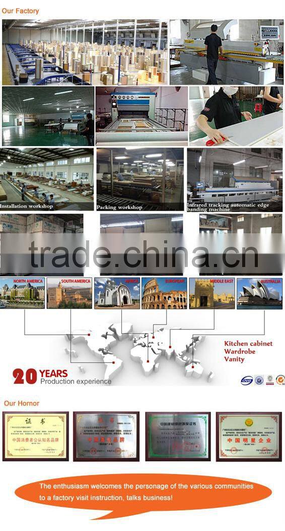 solid wood kitchen cabinet, kitchen cabinet solid wood, kitchen cabinet solid rubber wood, solid wood walnut kitchen cabinets