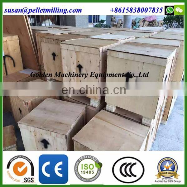 Dz/dzq vacuum cake packing machinevacuum packing machine spare parts