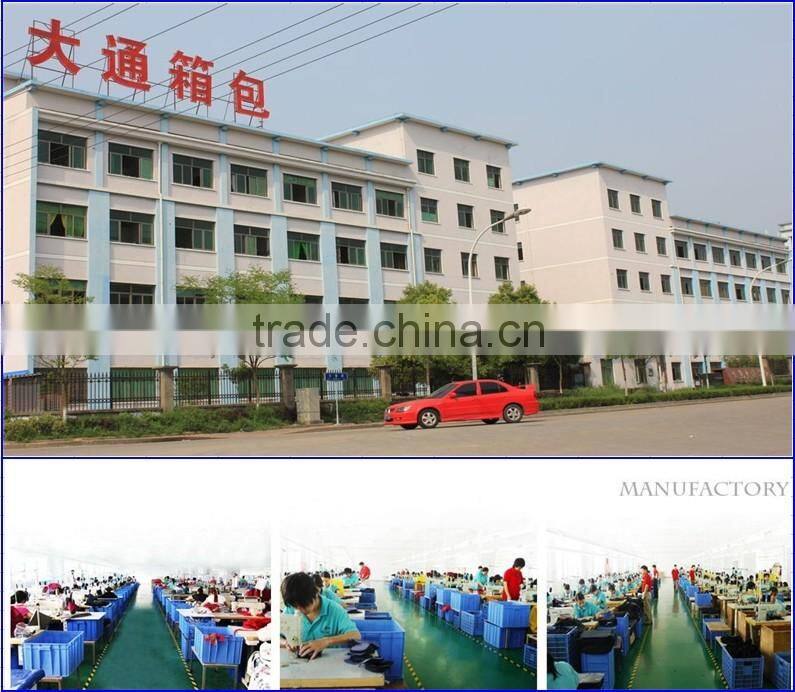 ECO Reusable School Backpack For Teenagers Girl/Fashion Backpack/Backpack Laptop Bags