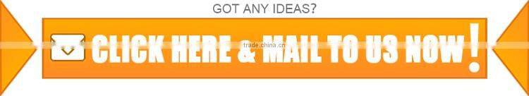 OEKO-TEX 2016 New design Anti-static jacket TR woven fabric